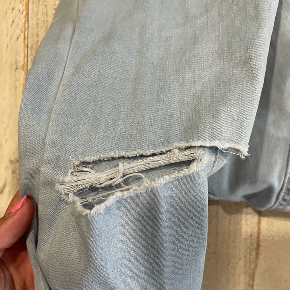 Jeans - Picture 4 of 7